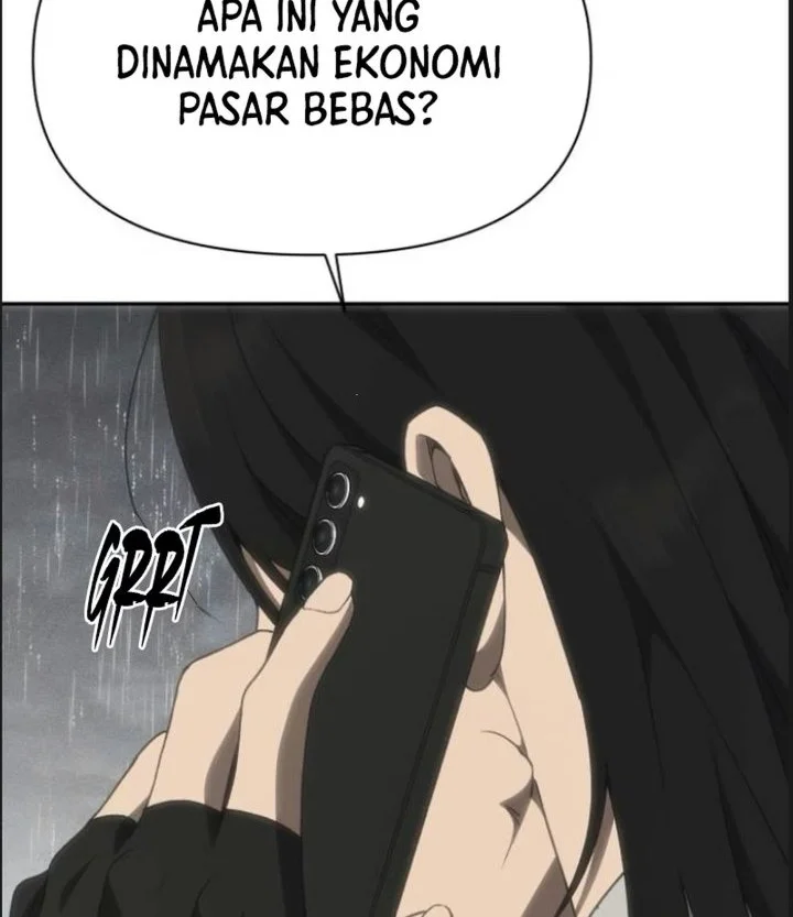 ShaMONEYism Chapter 60 - halaman 37