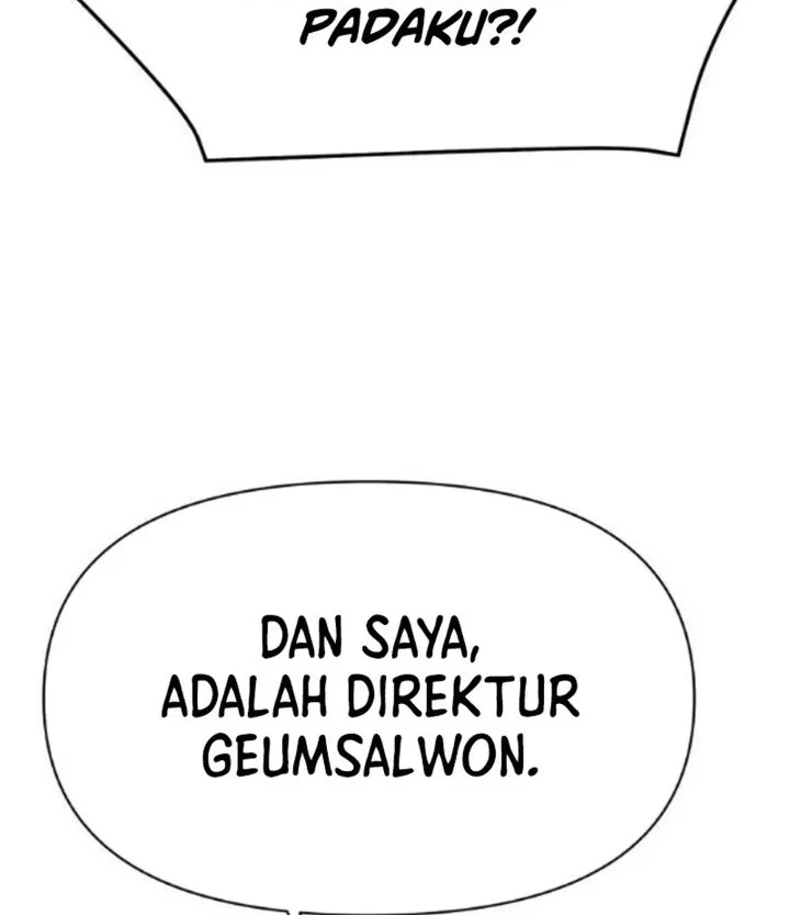 ShaMONEYism Chapter 60 - halaman 39