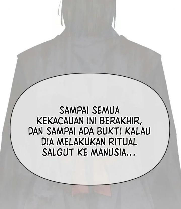 ShaMONEYism Chapter 60 - halaman 41