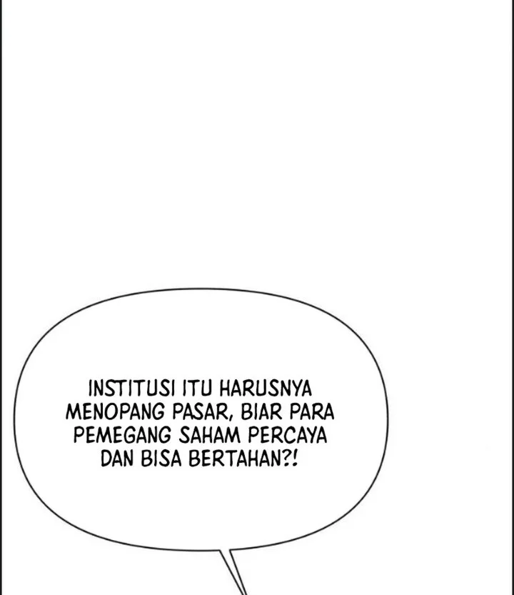 ShaMONEYism Chapter 60 - halaman 44