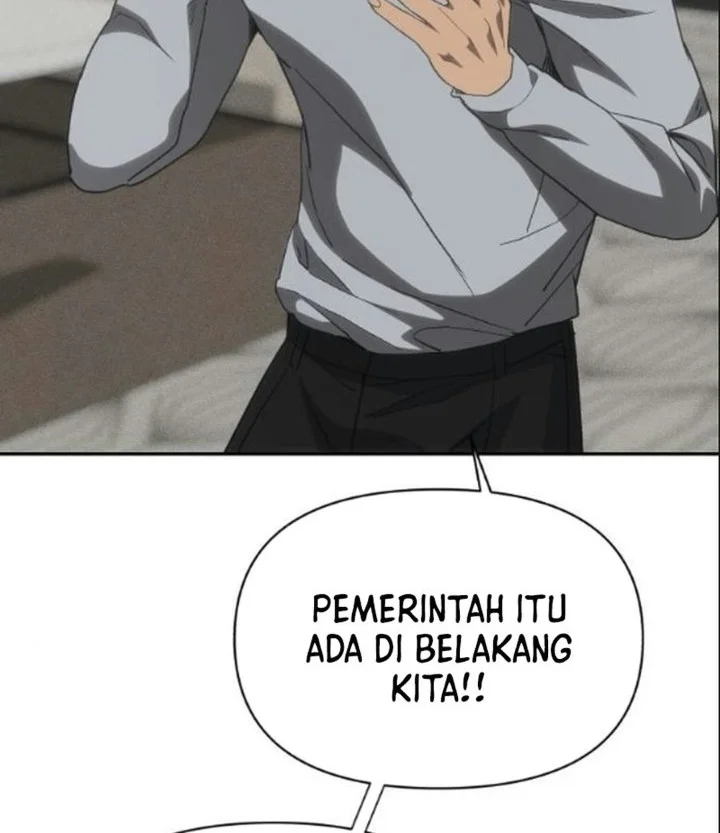 ShaMONEYism Chapter 60 - halaman 46