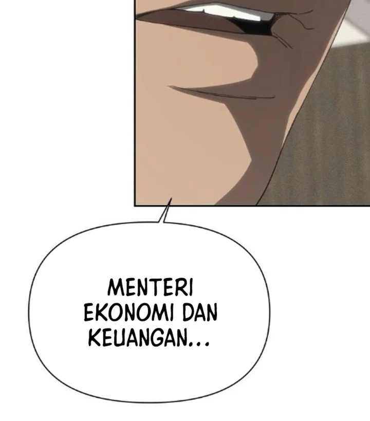 ShaMONEYism Chapter 60 - halaman 51