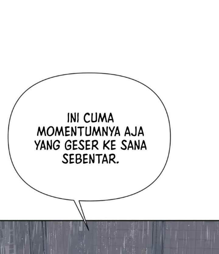ShaMONEYism Chapter 60 - halaman 53