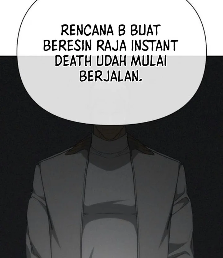 ShaMONEYism Chapter 60 - halaman 59