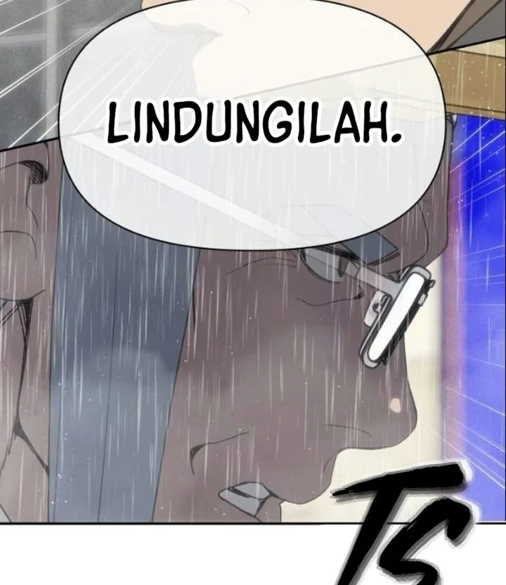 ShaMONEYism Chapter 60 - halaman 6