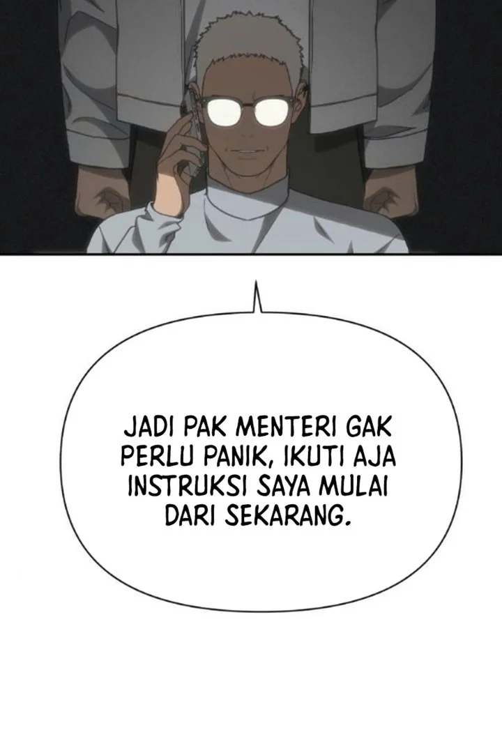 ShaMONEYism Chapter 60 - halaman 60