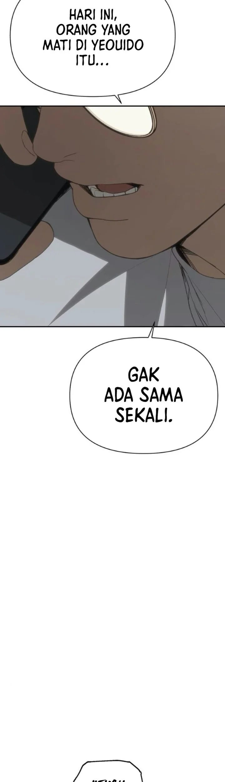 ShaMONEYism Chapter 60 - halaman 67