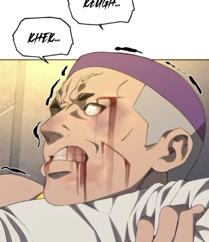 ShaMONEYism Chapter 60 - halaman 68
