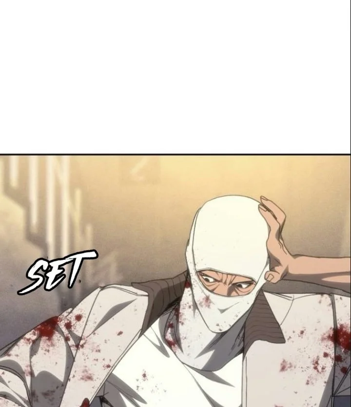 ShaMONEYism Chapter 60 - halaman 71