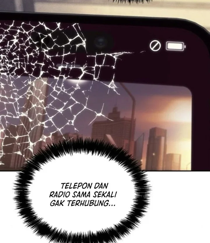 ShaMONEYism Chapter 60 - halaman 83