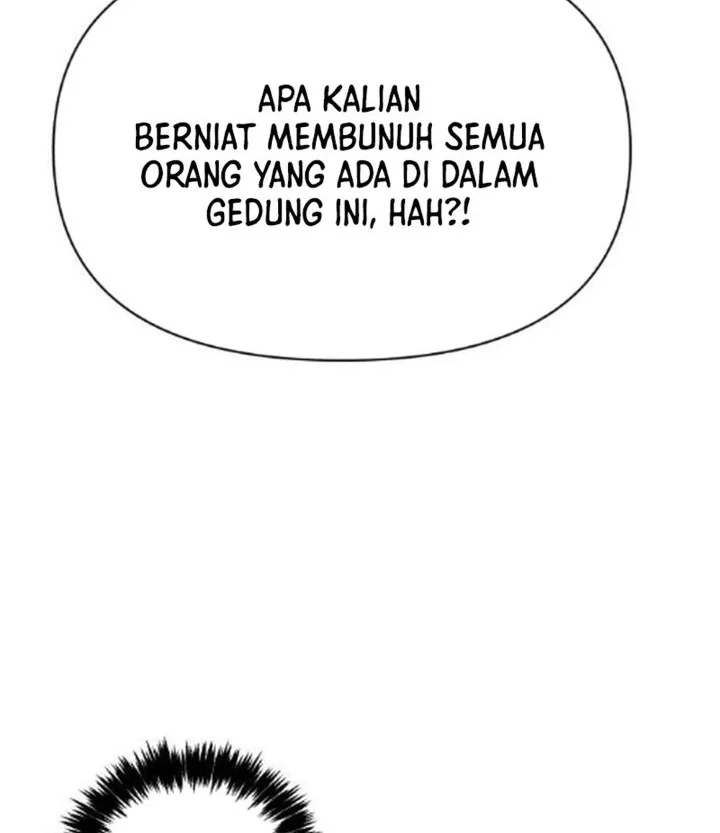 ShaMONEYism Chapter 60 - halaman 85