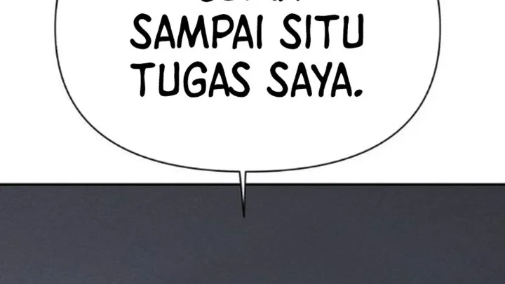 ShaMONEYism Chapter 60 - halaman 95