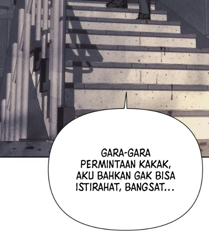 ShaMONEYism Chapter 60 - halaman 97