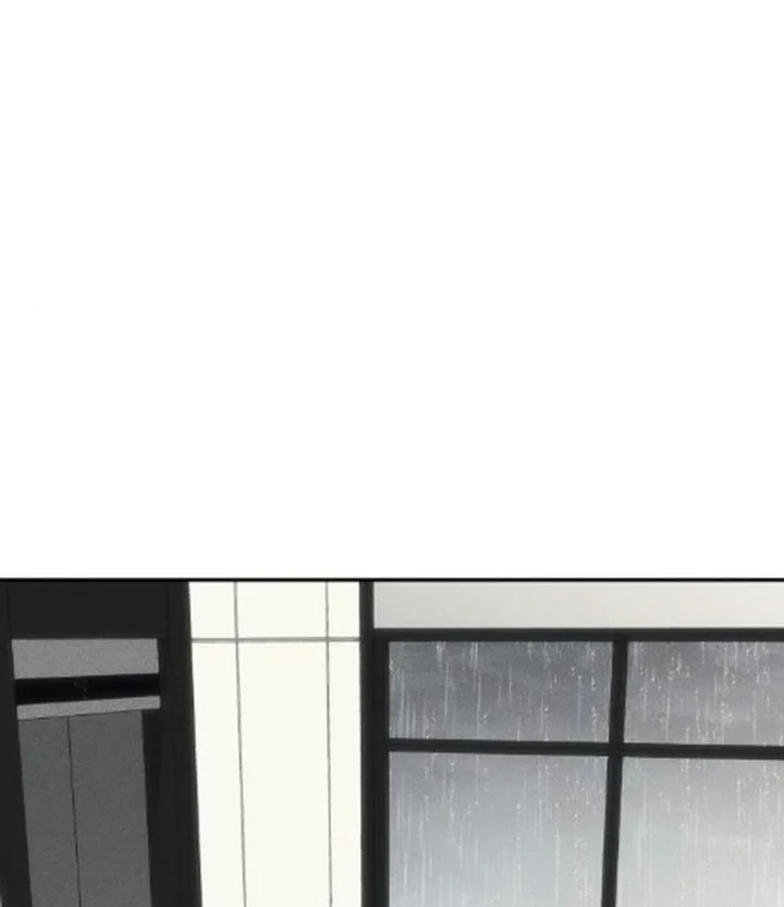 ShaMONEYism Chapter 61 - halaman 107