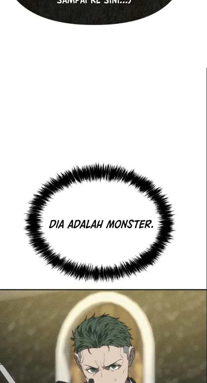 ShaMONEYism Chapter 61 - halaman 11