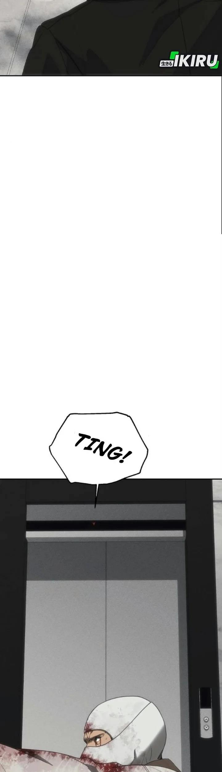 ShaMONEYism Chapter 61 - halaman 113