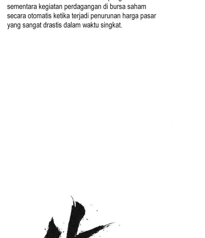 ShaMONEYism Chapter 61 - halaman 125