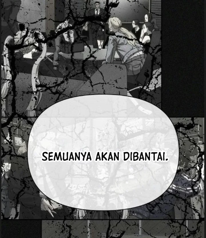 ShaMONEYism Chapter 61 - halaman 15