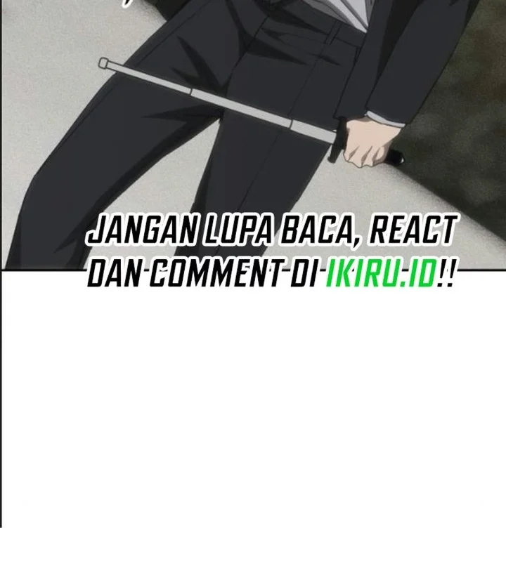 ShaMONEYism Chapter 61 - halaman 21