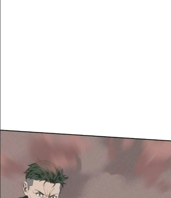 ShaMONEYism Chapter 61 - halaman 30