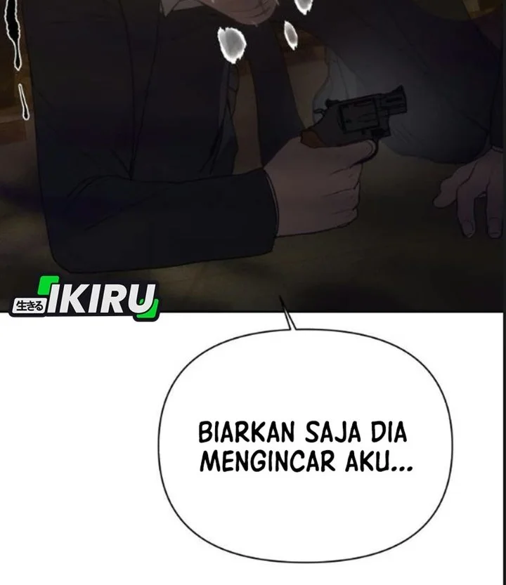ShaMONEYism Chapter 61 - halaman 37