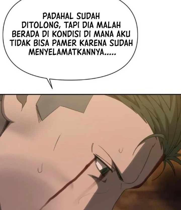 ShaMONEYism Chapter 61 - halaman 50
