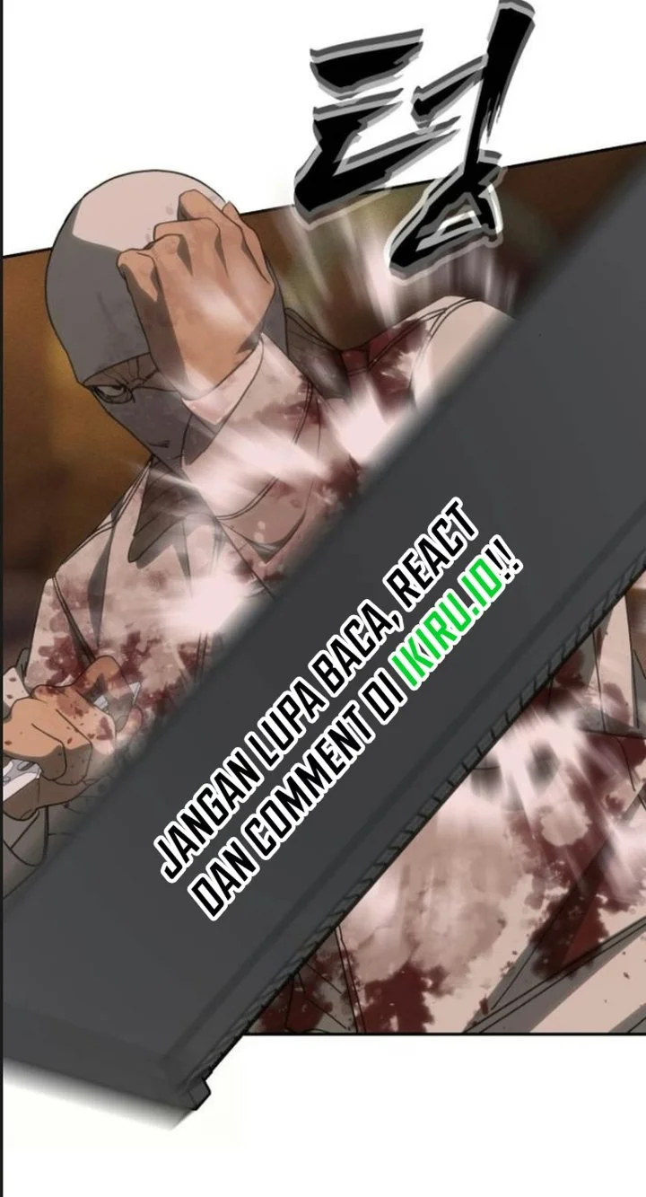 ShaMONEYism Chapter 61 - halaman 55