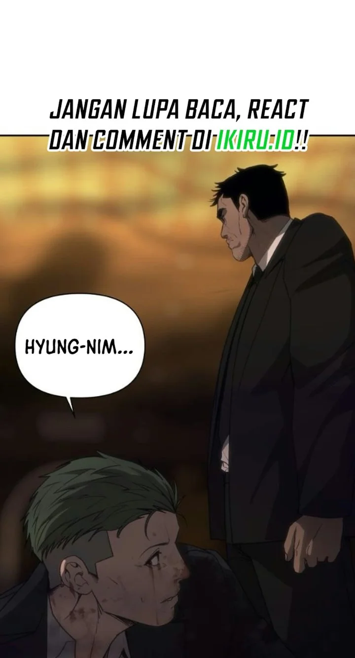 ShaMONEYism Chapter 61 - halaman 77