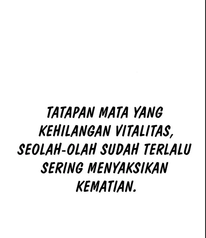 ShaMONEYism Chapter 61 - halaman 8