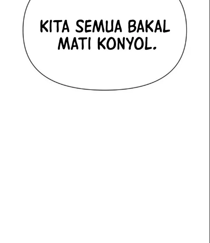 ShaMONEYism Chapter 61 - halaman 85