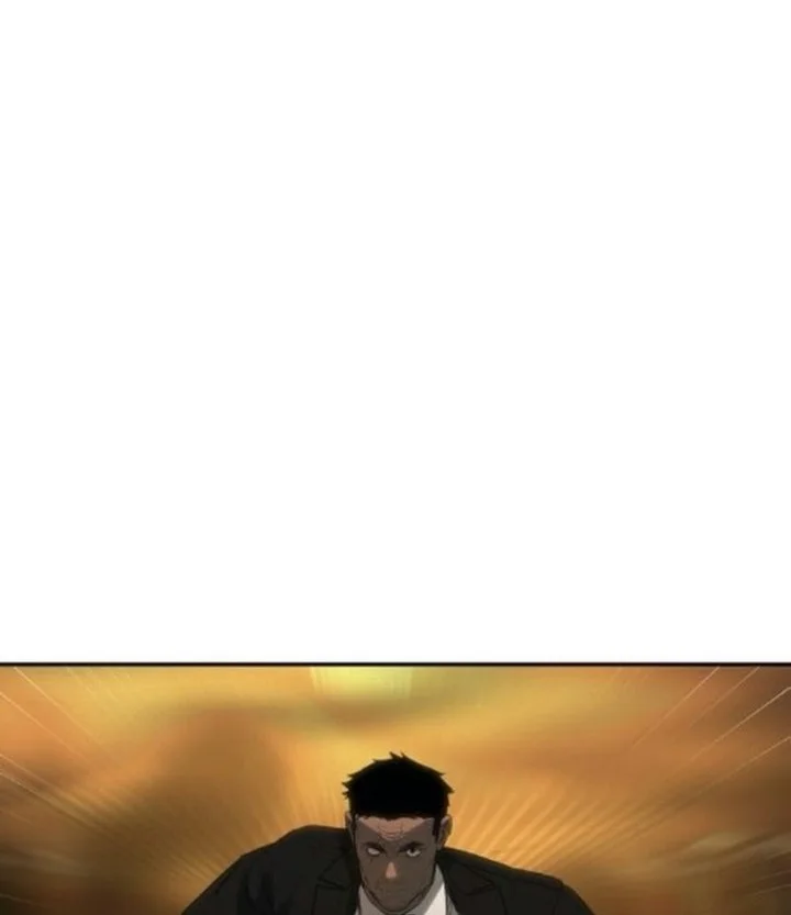 ShaMONEYism Chapter 61 - halaman 87