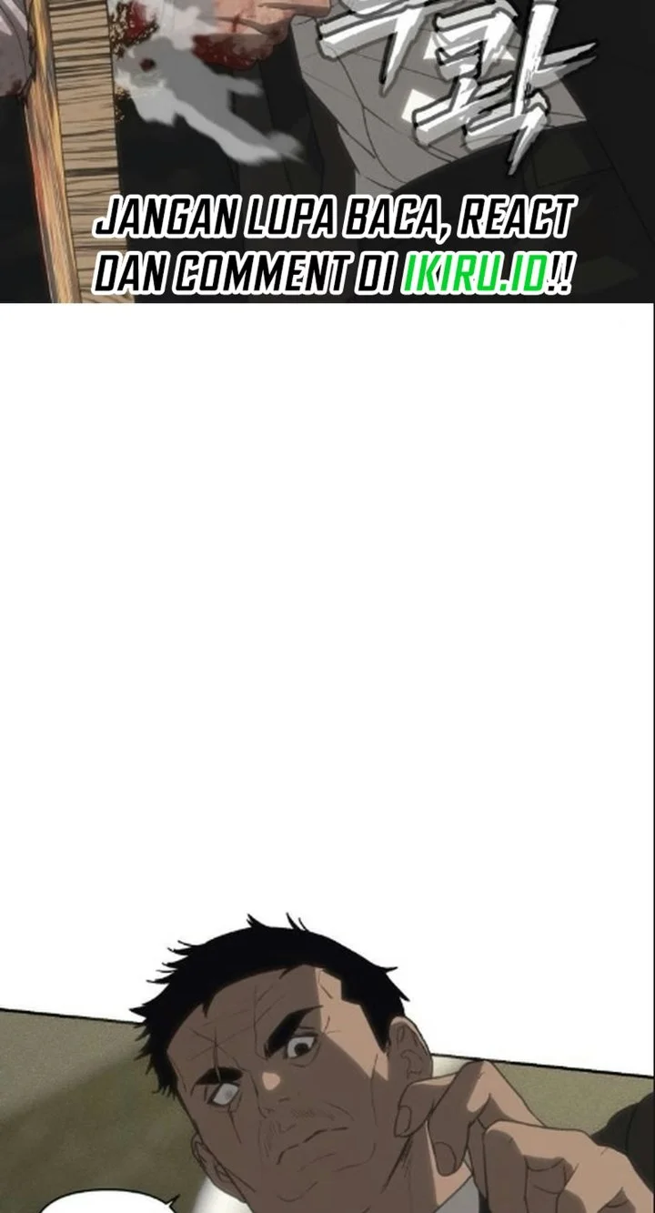 ShaMONEYism Chapter 61 - halaman 99
