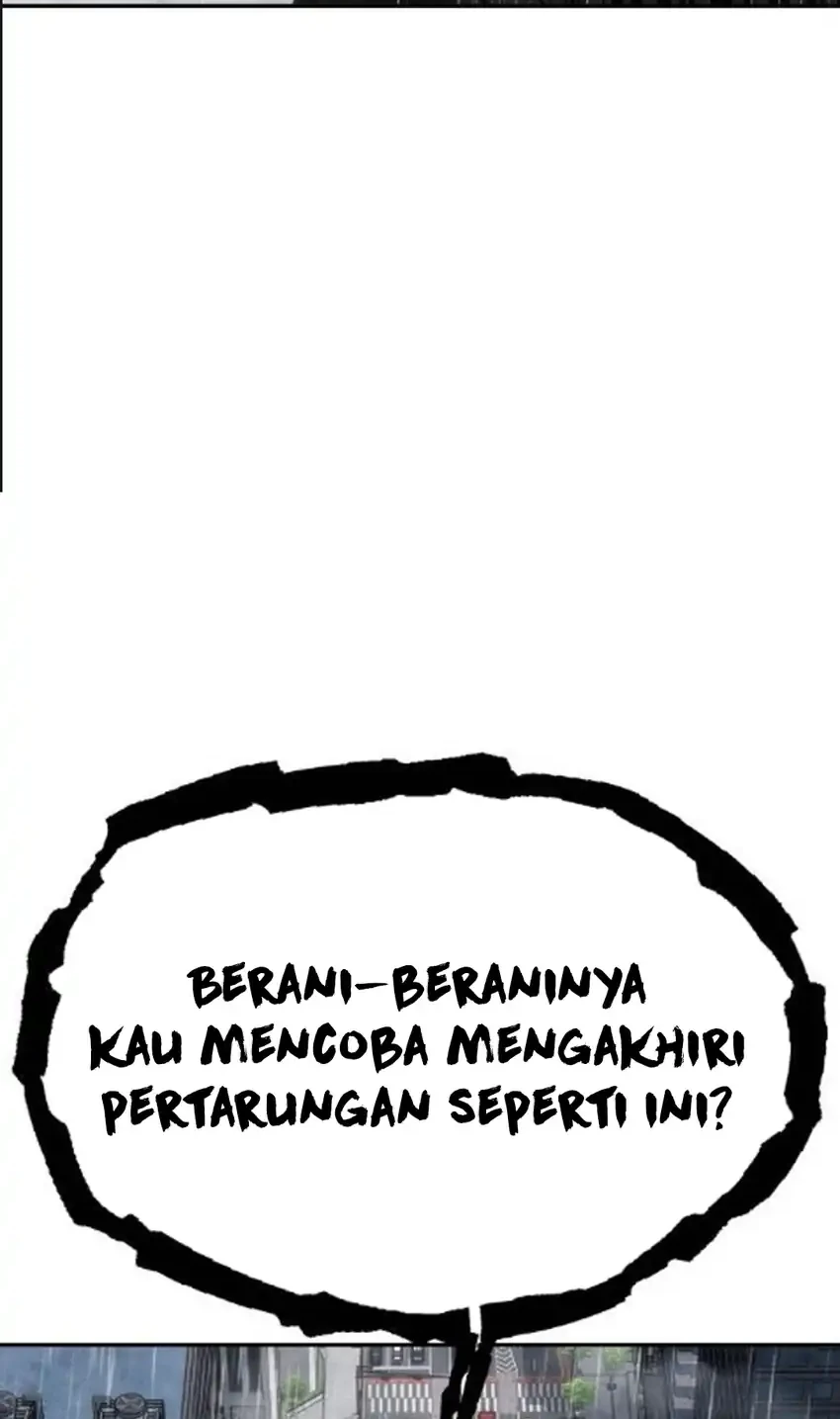 ShaMONEYism Chapter 62 - halaman 39