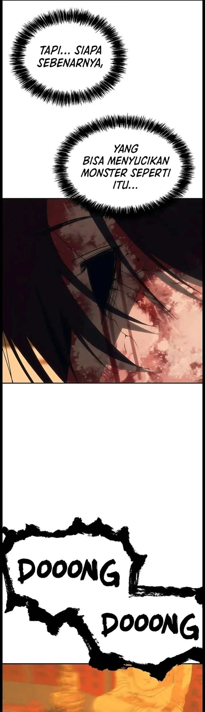 ShaMONEYism Chapter 63 - halaman 28