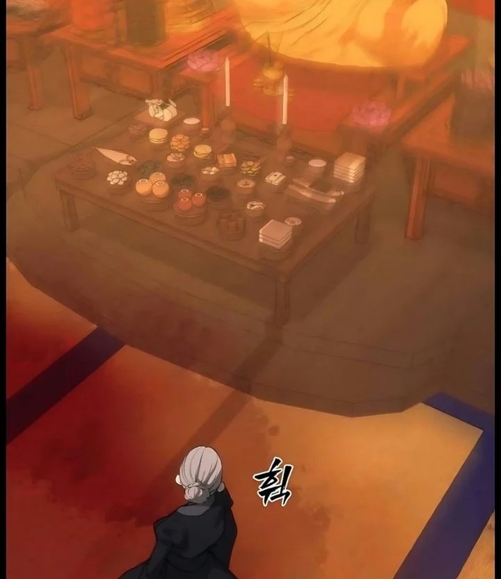 ShaMONEYism Chapter 63 - halaman 29