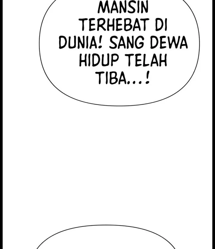 ShaMONEYism Chapter 63 - halaman 35