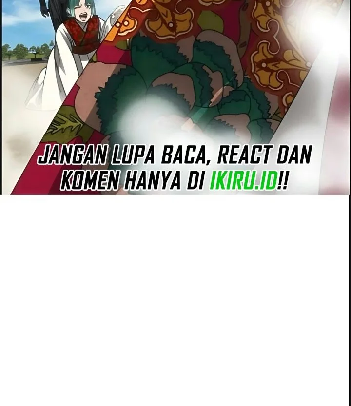 ShaMONEYism Chapter 64 - halaman 23