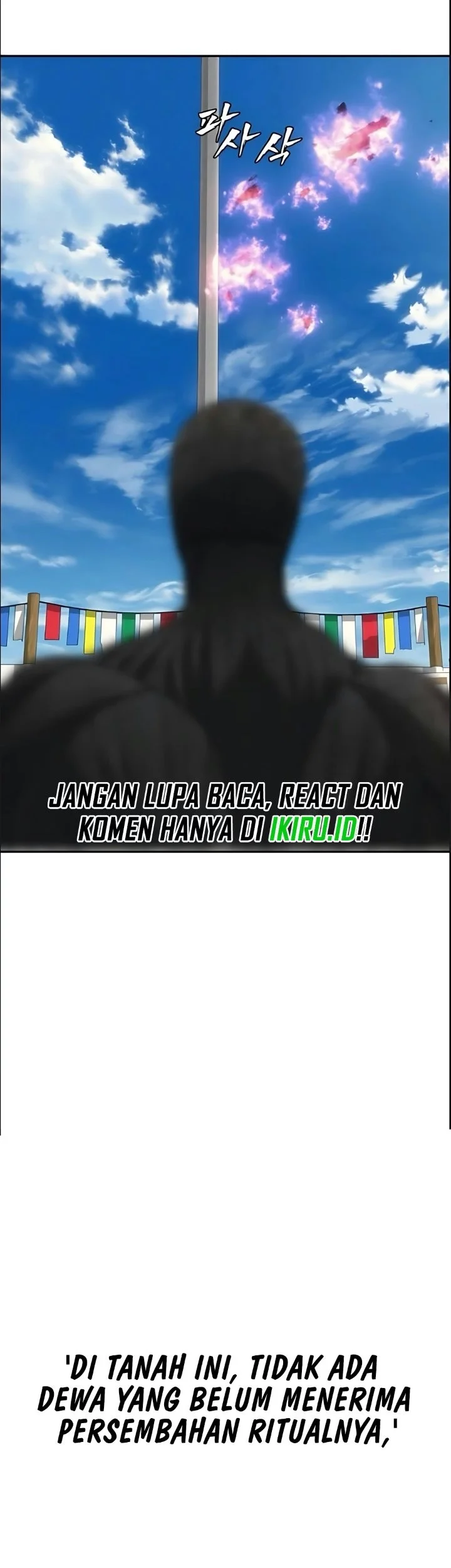 ShaMONEYism Chapter 64 - halaman 45