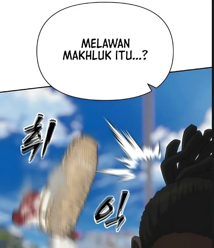 ShaMONEYism Chapter 64 - halaman 7