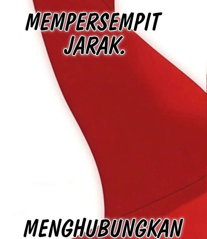 ShaMONEYism Chapter 65 - halaman 22