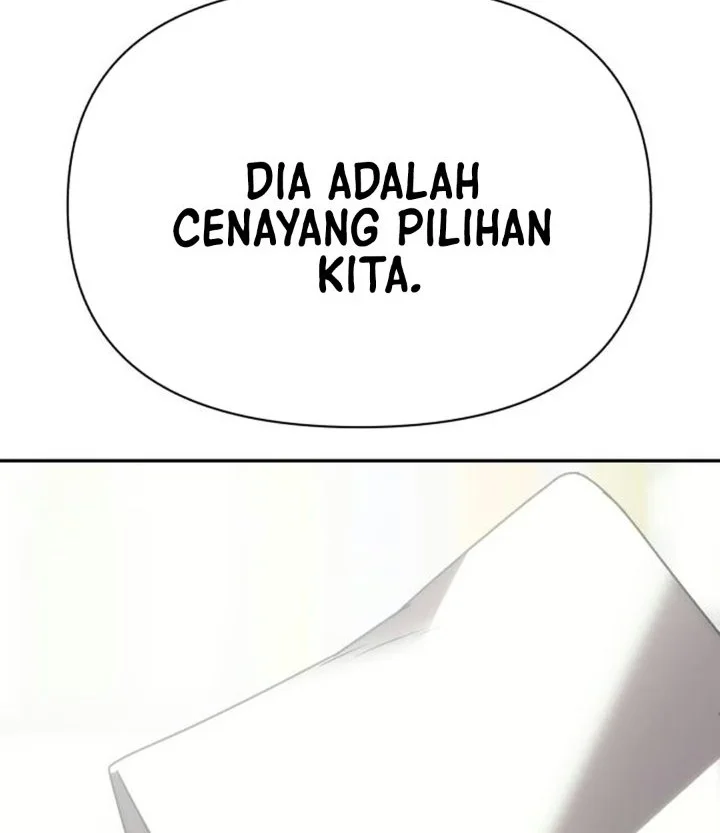ShaMONEYism Chapter 65 - halaman 39