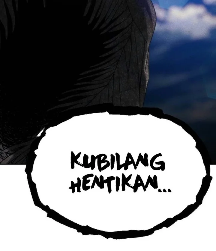 ShaMONEYism Chapter 65 - halaman 5
