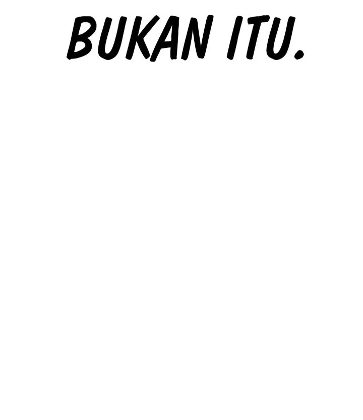 ShaMONEYism Chapter 65 - halaman 7