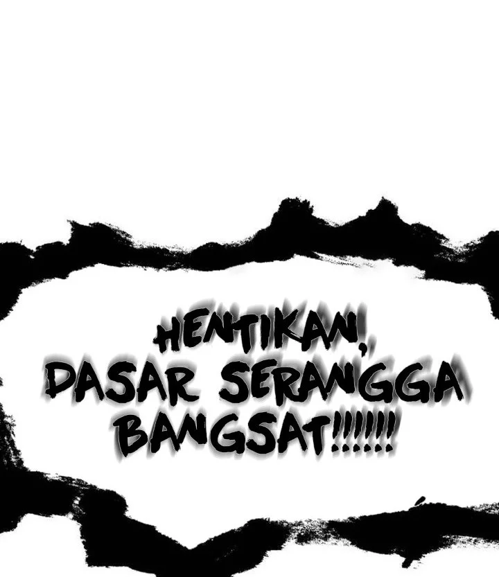 ShaMONEYism Chapter 65 - halaman 9