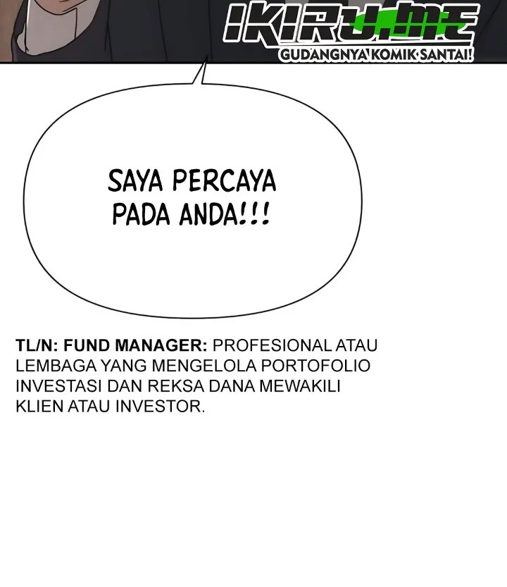 ShaMONEYism Chapter 66 - halaman 32
