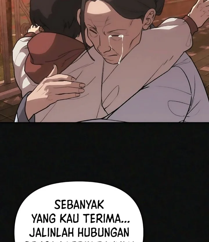 ShaMONEYism Chapter 66 - halaman 4