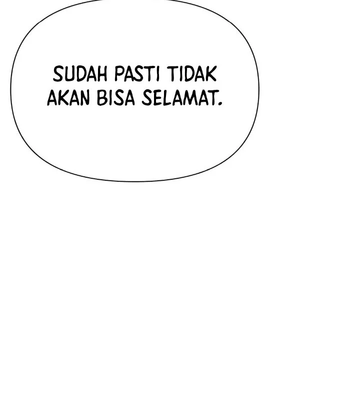 ShaMONEYism Chapter 66 - halaman 44