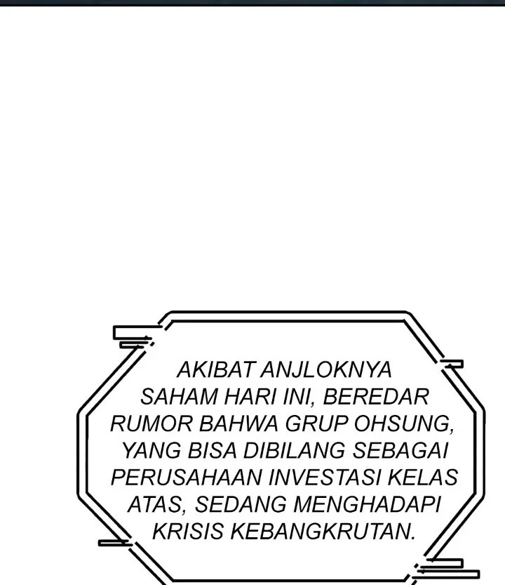 ShaMONEYism Chapter 66 - halaman 46