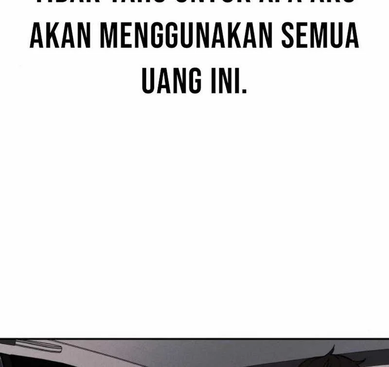 Shamoneyism Chapter 7 - halaman 12