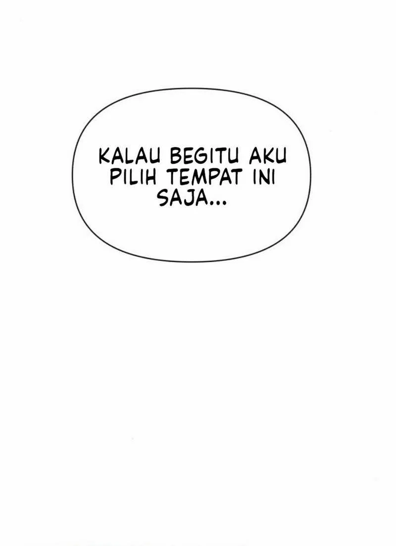 Shamoneyism Chapter 7 - halaman 24